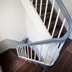Apartmán The Mile 2 By Daniel&jacob's Kodaň