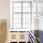 Apartment The Mile 2