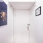 The Mile 2