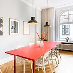 The Mile 2 Appartement