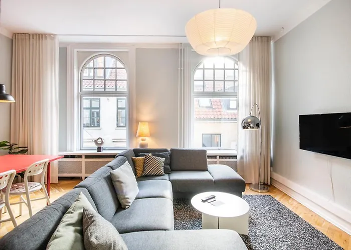 The Mile 2 By Daniel&jacob's