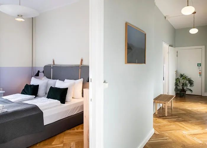 The Mile 2 By Daniel&jacob's