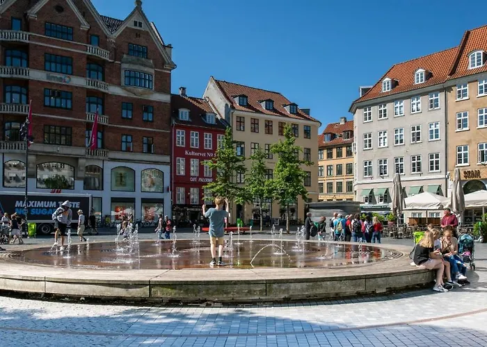 The Mile 2 By Daniel&jacob's