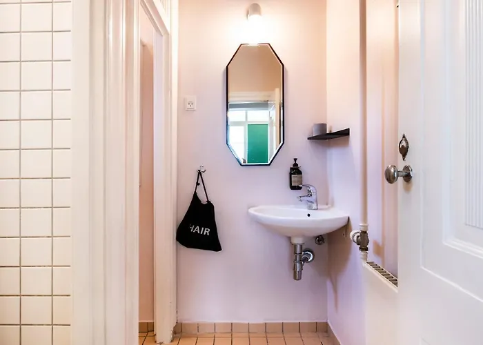 The Mile 2 By Daniel&jacob's