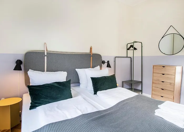 The Mile 2 By Daniel&jacob's *