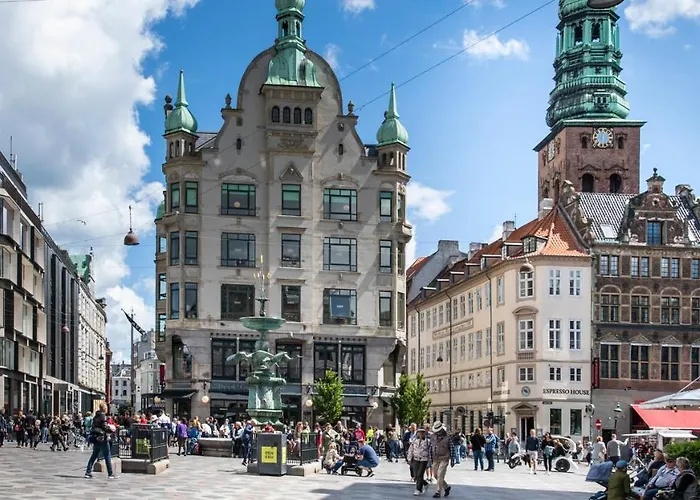 The Mile 2 By Daniel&jacob's *