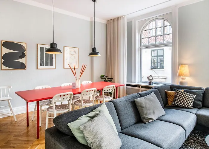 The Mile 2 By Daniel&jacob's *