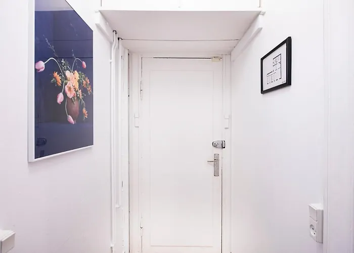 The Mile 2 By Daniel&jacob's