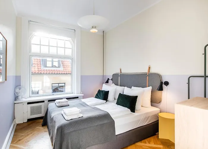 The Mile 2 By Daniel&jacob's