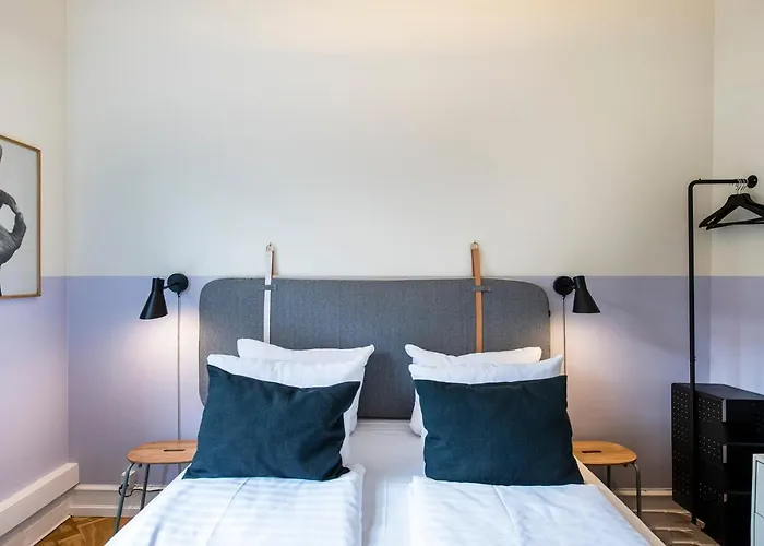 The Mile 2 By Daniel&jacob's *