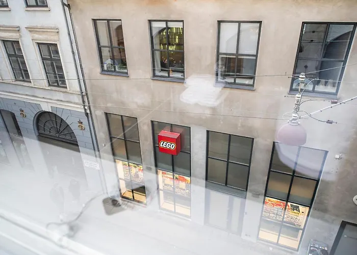 The Mile 2 By Daniel&jacob's *