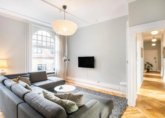 The Mile 2 By Daniel&jacob's *