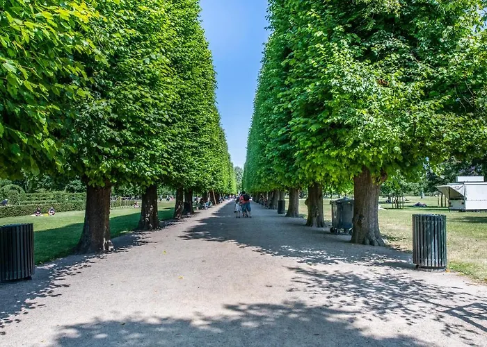 The Mile 2 By Daniel&jacob's *